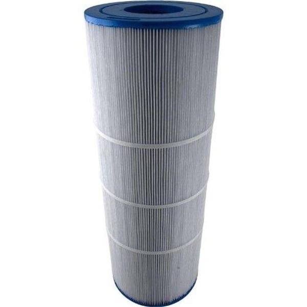 Apc FC-0675 Antimicrobial Replacement Filter Cartridge